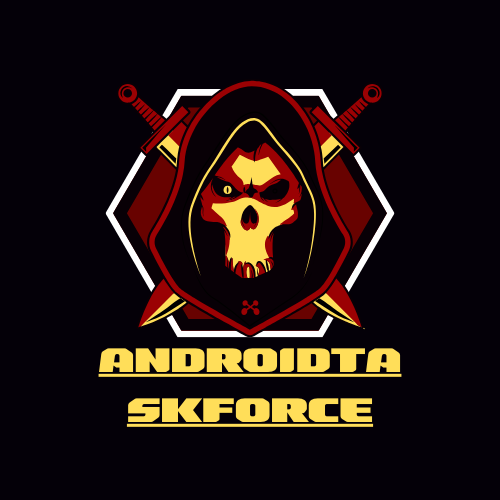 androidtaskforce | รีวิวอุปกรณ์ไอที มือถือ และเทคโนโลยี